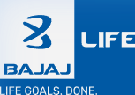 Bajaj Allianz Logo